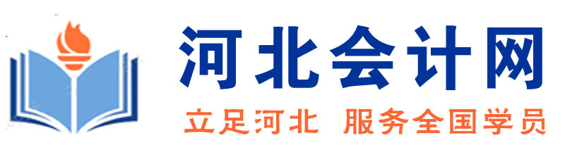 logo图片